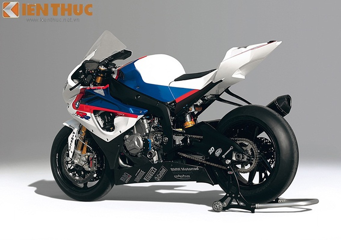 Ngam ban dua World SBK cua sieu moto BMW S1000RR-Hinh-6